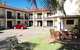 Best Western Airport 85 Motel - thumb 32