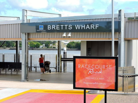 Best Western Airport 85 Motel - Newcastle Accommodation 38