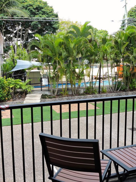 Best Western Airport 85 Motel - Newcastle Accommodation 22