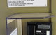 Best Western Airport 85 Motel - thumb 30