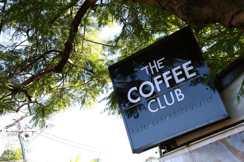 Domain Serviced Apartments - Newcastle Accommodation 12