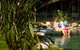 Cairns Colonial Club Resort - thumb 19