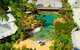 Cairns Colonial Club Resort - thumb 13