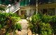 Cairns Colonial Club Resort - thumb 43