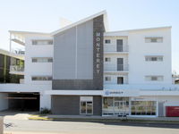 Book Moranbah Accommodation Vacations New Castle Tourism New Castle Tourism