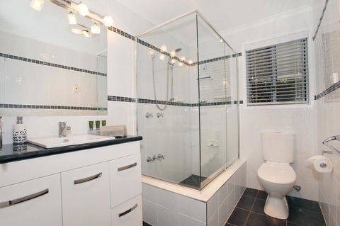 6 Botany Court Marcoola Beach - Pet Friendly 500 Bond - Newcastle Accommodation 14