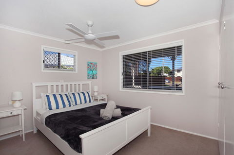 6 Botany Court Marcoola Beach - Pet Friendly 500 Bond - Newcastle Accommodation 13