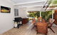 6 Botany Court Marcoola Beach - Pet Friendly 500 Bond - thumb 8