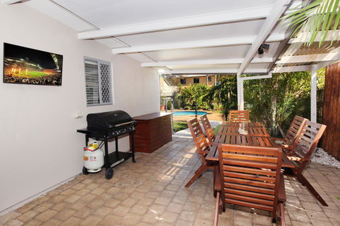 6 Botany Court Marcoola Beach - Pet Friendly 500 Bond - Newcastle Accommodation 8