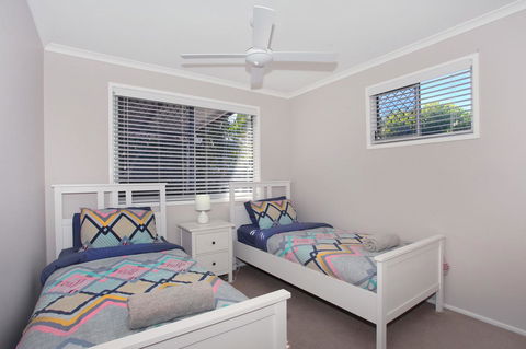 6 Botany Court Marcoola Beach - Pet Friendly 500 Bond - Newcastle Accommodation 2