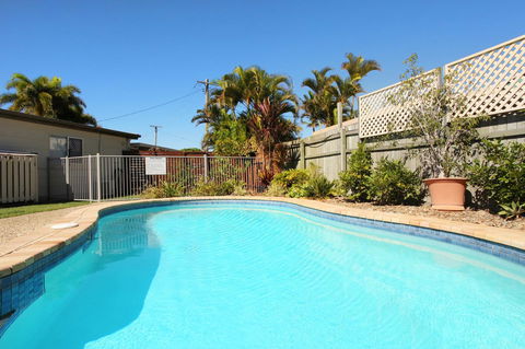 6 Botany Court Marcoola Beach - Pet Friendly 500 Bond - Newcastle Accommodation 11