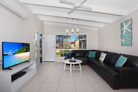6 Botany Court Marcoola Beach - Pet Friendly 500 Bond - Newcastle Accommodation 7
