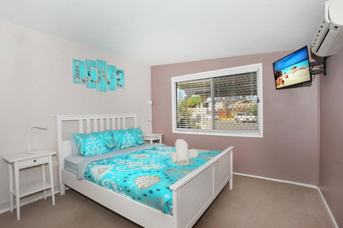 6 Botany Court Marcoola Beach - Pet Friendly 500 Bond - Newcastle Accommodation 3