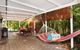 6 Botany Court Marcoola Beach - Pet Friendly 500 Bond - thumb 12