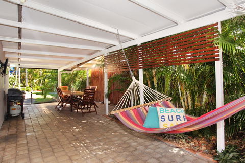 6 Botany Court Marcoola Beach - Pet Friendly 500 Bond - Newcastle Accommodation 12