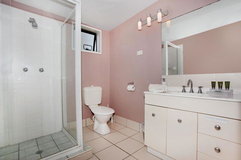 6 Botany Court Marcoola Beach - Pet Friendly 500 Bond - Newcastle Accommodation 9