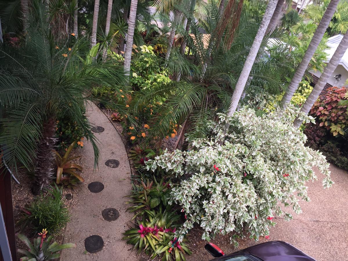 Taranganba QLD Newcastle Accommodation