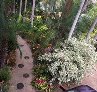 Casuarina - Newcastle Accommodation