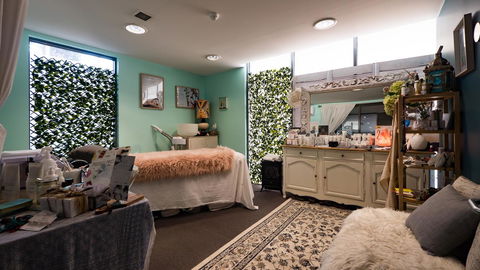 Swell Resort Burleigh Heads - Newcastle Accommodation 22