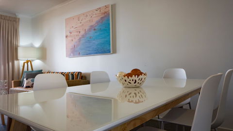 Swell Resort Burleigh Heads - Newcastle Accommodation 28
