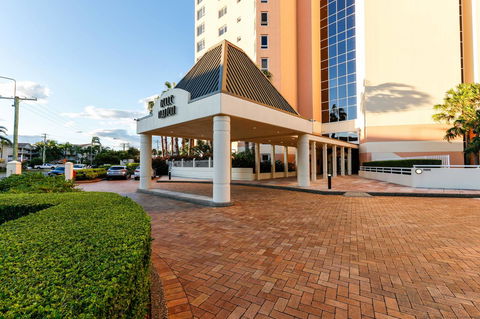 Belle Maison Apartments - Official - New Castle Tourism 19