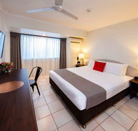 Hides Hotel - New Castle Tourism