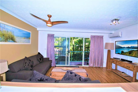 Grande Florida Beachside Resort - Newcastle Accommodation 27