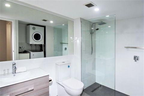 Grande Florida Beachside Resort - Newcastle Accommodation 8