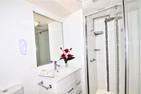 Grande Florida Beachside Resort - Newcastle Accommodation 39