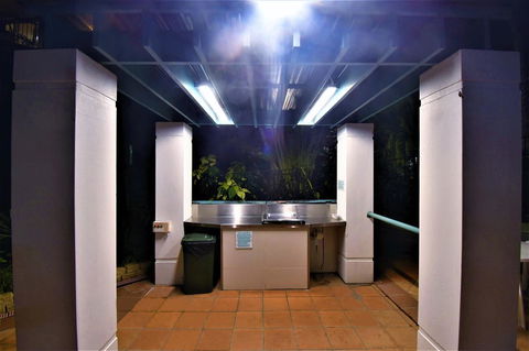 Grande Florida Beachside Resort - Newcastle Accommodation 40