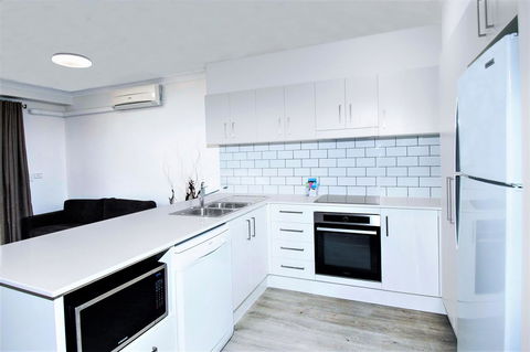 Grande Florida Beachside Resort - Newcastle Accommodation 5