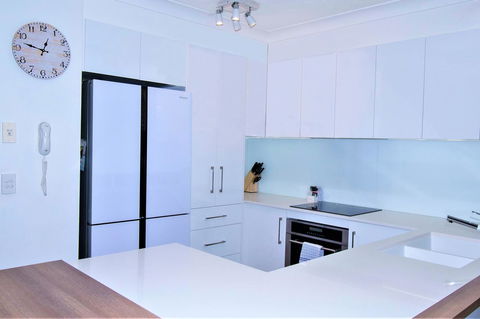 Grande Florida Beachside Resort - Newcastle Accommodation 31