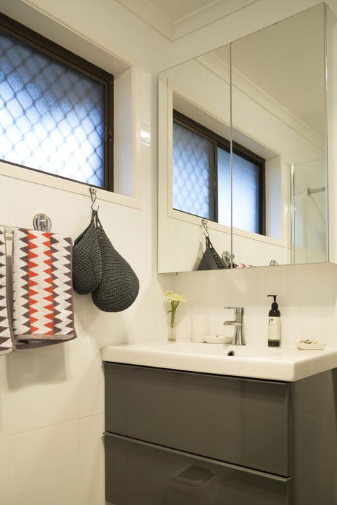 Arthouse - Newcastle Accommodation 15