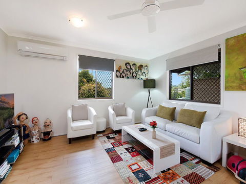 Arthouse - Newcastle Accommodation 5