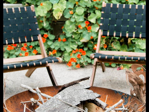 Sam's Buderim Mountain Guest House - New Castle Tourism 11