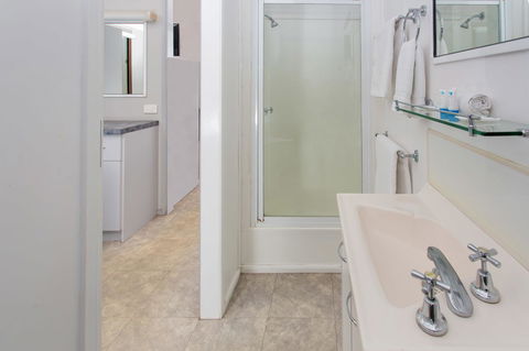 Ingenia Holidays Noosa North - Newcastle Accommodation 41