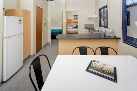 Ingenia Holidays Noosa North - Newcastle Accommodation 31