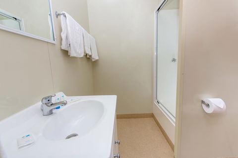 Ingenia Holidays Noosa North - Newcastle Accommodation 2