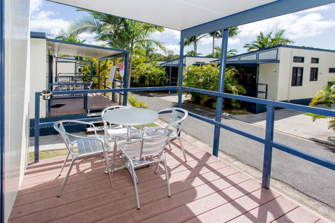 Ingenia Holidays Noosa North - Newcastle Accommodation 36
