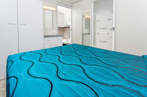 Ingenia Holidays Noosa North - Newcastle Accommodation 42