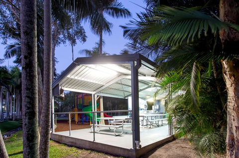 Ingenia Holidays Noosa North - Newcastle Accommodation 17