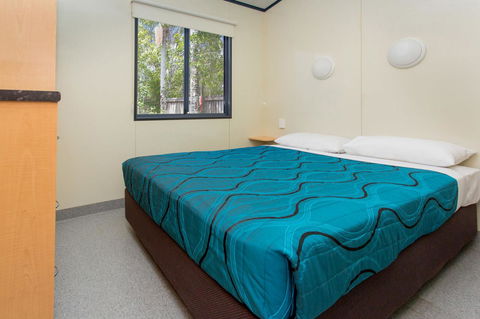 Ingenia Holidays Noosa North - Newcastle Accommodation 37