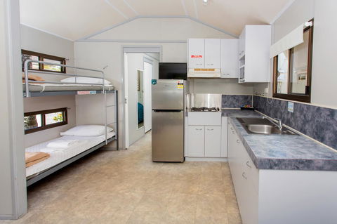 Ingenia Holidays Noosa North - Newcastle Accommodation 43