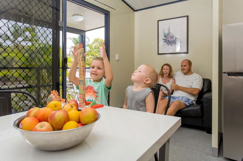 Ingenia Holidays Noosa North - Newcastle Accommodation 32