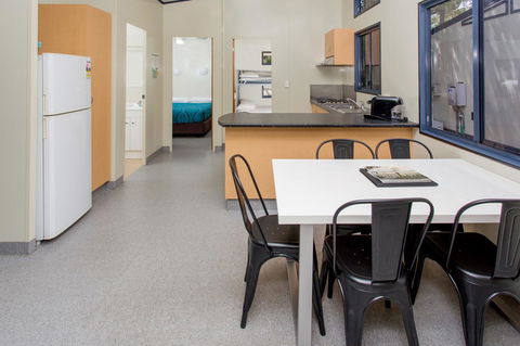 Ingenia Holidays Noosa North - Newcastle Accommodation 35