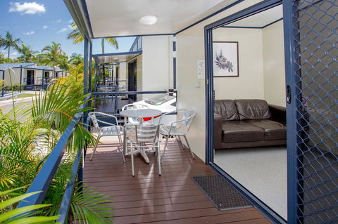 Ingenia Holidays Noosa North - Newcastle Accommodation 27