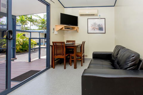 Ingenia Holidays Noosa North - Newcastle Accommodation 38