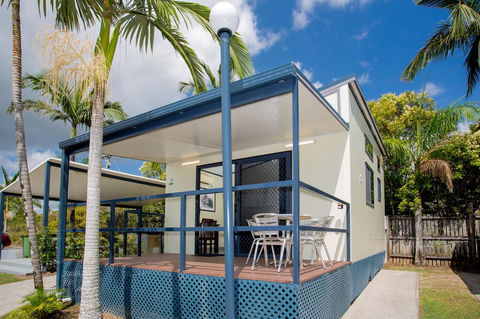 Ingenia Holidays Noosa North - Newcastle Accommodation 34