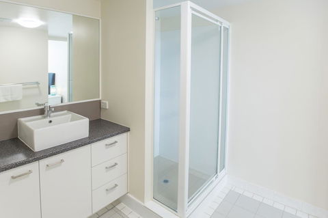 Miami Beachside Holiday Apartments - Newcastle Accommodation 24