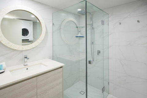 Miami Beachside Holiday Apartments - Newcastle Accommodation 16